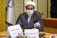 همایش علمی ـ دانشجویی بزرگداشت سیدالشهدای مقاومت؛ سردار سپهبد شهید حاج قاسم سلیمانی