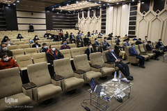 طرح ارتقای قاریان نوجوان (سبیل الرشاد)