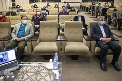 طرح ارتقای قاریان نوجوان (سبیل الرشاد)