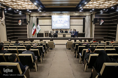 طرح ارتقای قاریان نوجوان (سبیل الرشاد)