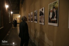 سرای فرهنگ و قرآن آیت‌الله رفسنجانی