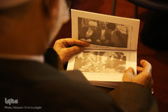 سرای فرهنگ و قرآن آیت‌الله رفسنجانی