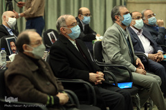 آخرین روز پانزدهمین نشست تخصصی شورای عالی قرآن