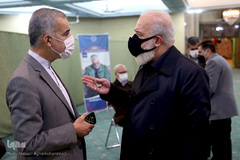 نخستین محفل قرآنی «جامعه قرآنیان مکتب سلیمانی»