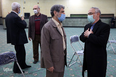 نخستین محفل قرآنی «جامعه قرآنیان مکتب سلیمانی»