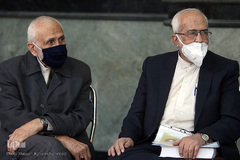 نخستین محفل قرآنی «جامعه قرآنیان مکتب سلیمانی»