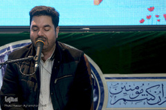 نخستین محفل قرآنی «جامعه قرآنیان مکتب سلیمانی»