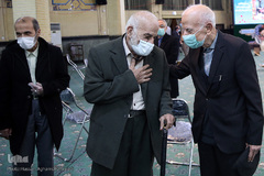 نخستین محفل قرآنی «جامعه قرآنیان مکتب سلیمانی»