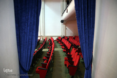 مراسم افتتاحیه پنجمین دوره توانمندسازی مدیران دارالقرآن های آموزش و پرورش کشور در شبکه «شاد»