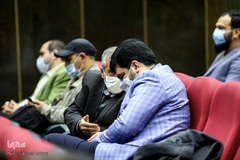 اختتامیه جشنواره فرهنگی، هنری و رسانه‌ای آیات