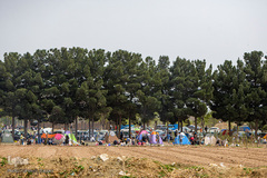 ۱۳بدرکرونایی۱۴۰۰