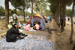 ۱۳بدرکرونایی۱۴۰۰