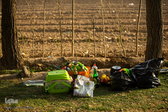 ۱۳بدرکرونایی۱۴۰۰