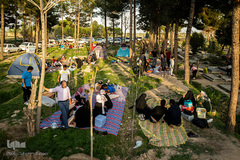 ۱۳بدرکرونایی۱۴۰۰