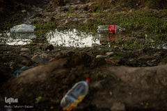 ۱۳بدرکرونایی۱۴۰۰