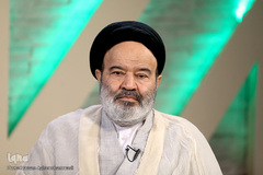 بازدید رئیس دانشگاه ادیان و مذاهب از ایکنا