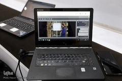 کارگاه‌های فهم سوره‌های قرآن ویژه نوجوانان مجمع مدارس دانشجویی قرآن و عترت(ع) دانشگاه تهران