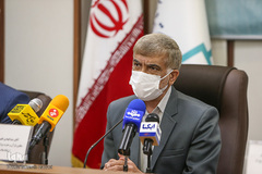 نشست خبری نخستین نمایشگاه مجازی قرآن کریم