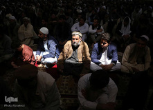 ماه مبارک رمضان در جهان