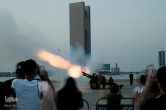ماه مبارک رمضان در جهان