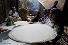 ماه مبارک رمضان در جهان