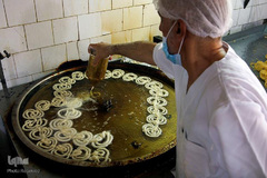 ماه مبارک رمضان در جهان