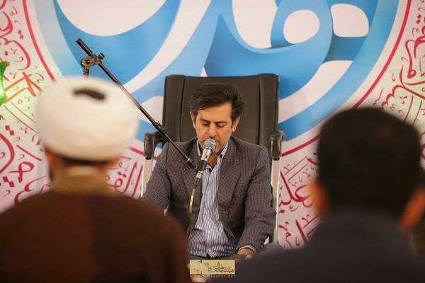 مجید جدیدی