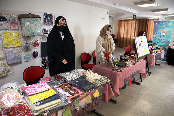 نشست «حمايت از زنان كارآفرين در دوران كرونا با تاكید بر بازار ديجیتال» در ژاپن و ایران