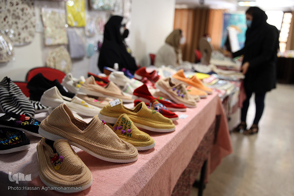 نشست «حمايت از زنان كارآفرين در دوران كرونا با تاكید بر بازار ديجیتال» در ژاپن و ایران