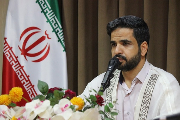 محمدجواد جاوری