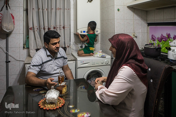 جواد فروغی، مدال آور المپیک توکیو