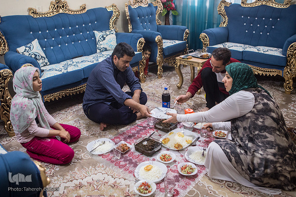 جواد فروغی، مدال آور المپیک توکیو