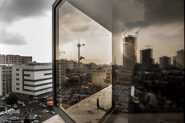 جواد فروغی، مدال آور المپیک توکیو