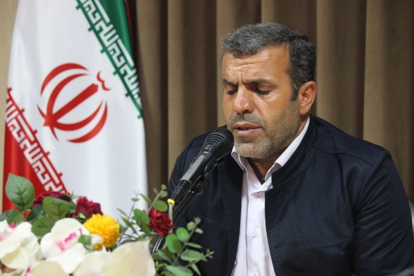 فریدون جمشیدی