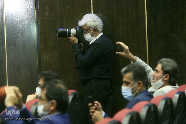 آئین معرفی روستاهای قرآنی کشور