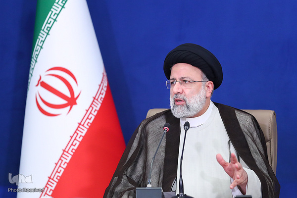 کنفرانس بین المللی وحدت اسلامی