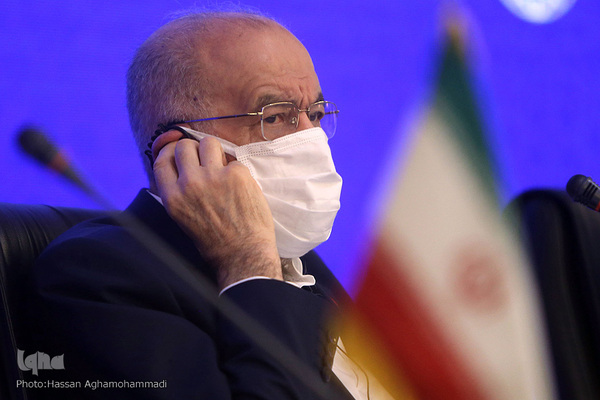 اولین نشست سی و پنجمین کنفرانس بین المللی وحدت اسلامی