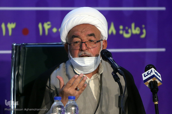 سمینار بین‌المللی «الزامات وحدت اسلامی در جهان معاصر»