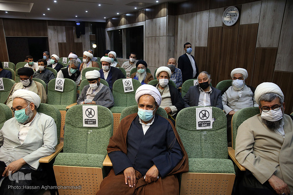 حجت‌الاسلام و المسلمین سیدحسن خمینی، تولیت آستان مطهر حضرت امام خمینی(ره)