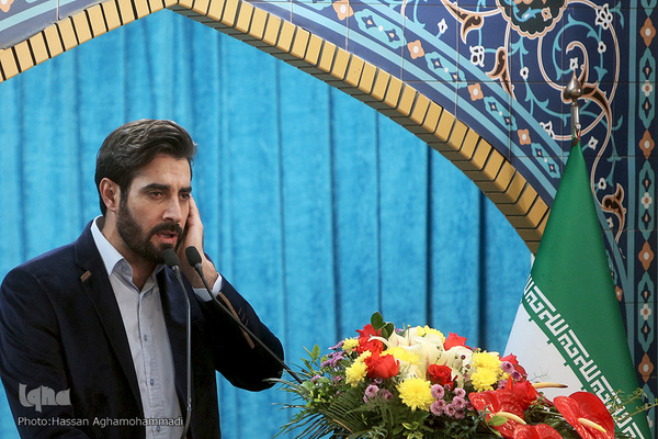 آیین عبادی و سیاسی نماز جمعه تهران پس از ۲۰ماه وقفه