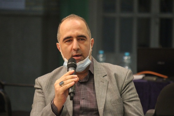 شورای عالی قرآن