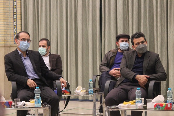 شورای عالی قرآن