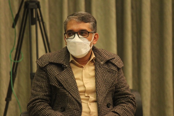 شورای عالی قرآن