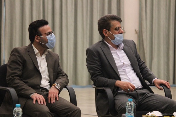 شورای عالی قرآن