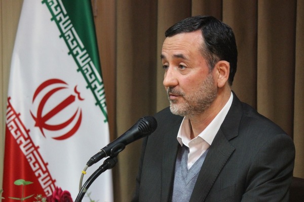 دوره‌های ارتقای شورای عالی قرآن