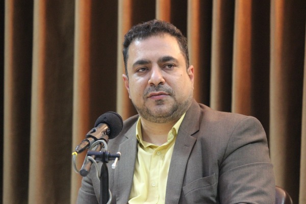 دوره‌های ارتقای شورای عالی قرآن