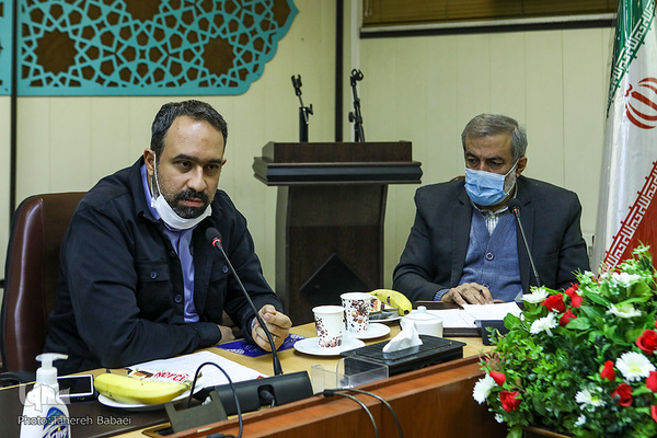 نقش دانش‌آموختگان قرآن و حدیث در ترویج سبک زندگی قرآنی در جامعه