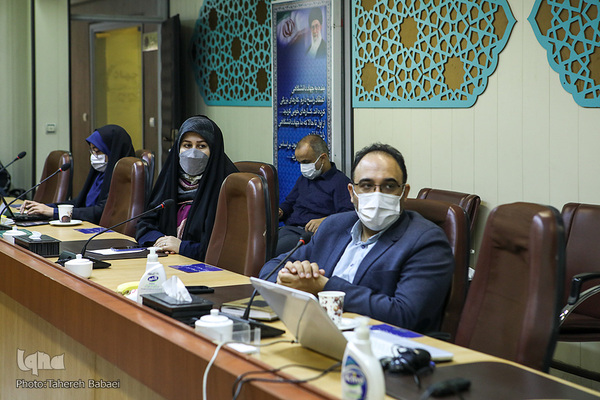 نقش دانش‌آموختگان قرآن و حدیث در ترویج سبک زندگی قرآنی در جامعه