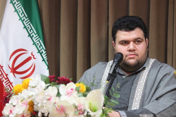 سیدمحمد حسینی‌پور