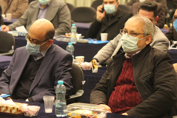 شورای عالی قرآن